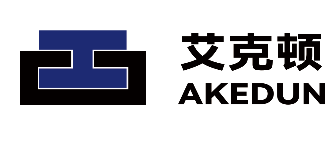 諸城市金隆機械制造有限責任公司